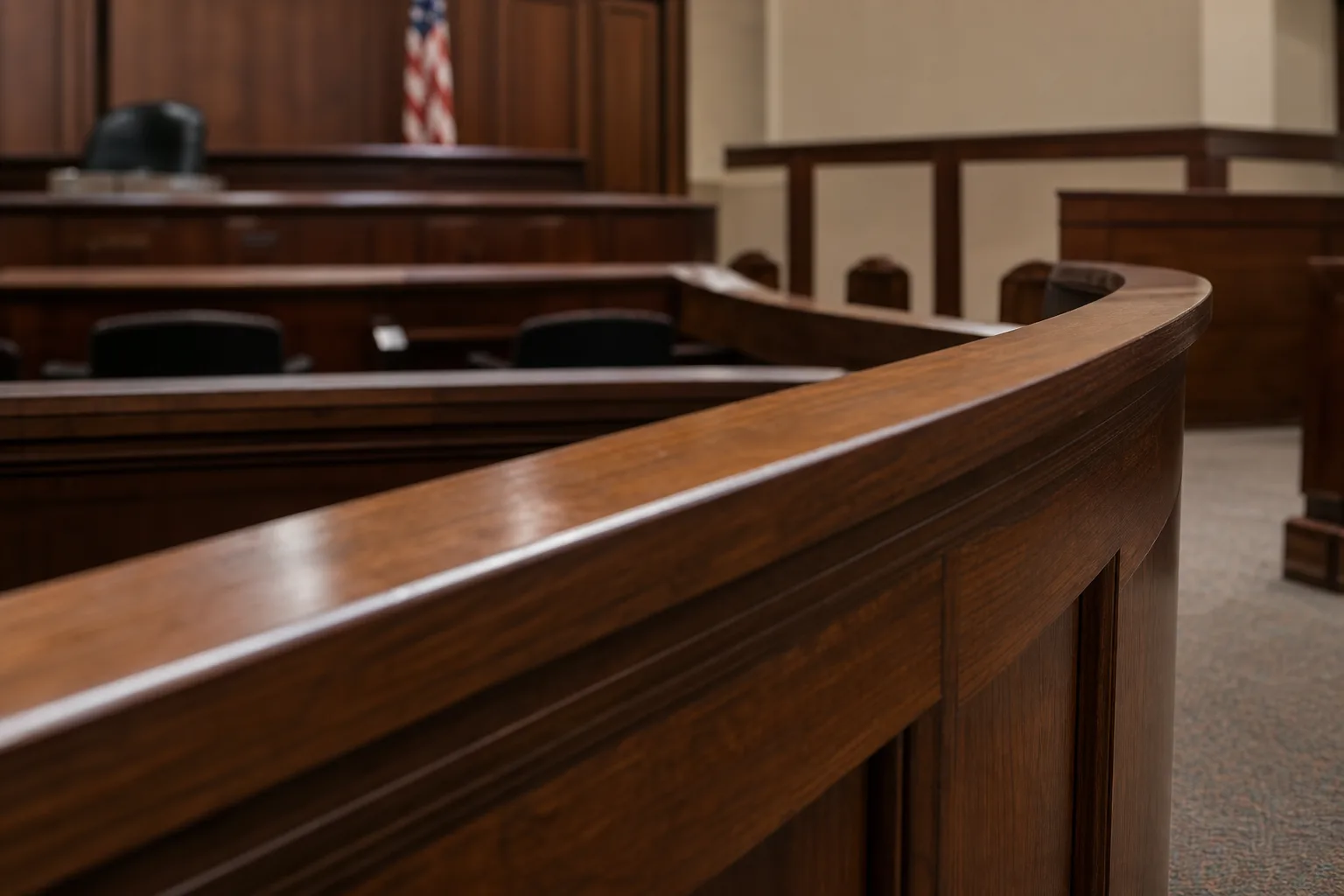 Pay, defer, or fight a ticket? What each choice leaves on your record