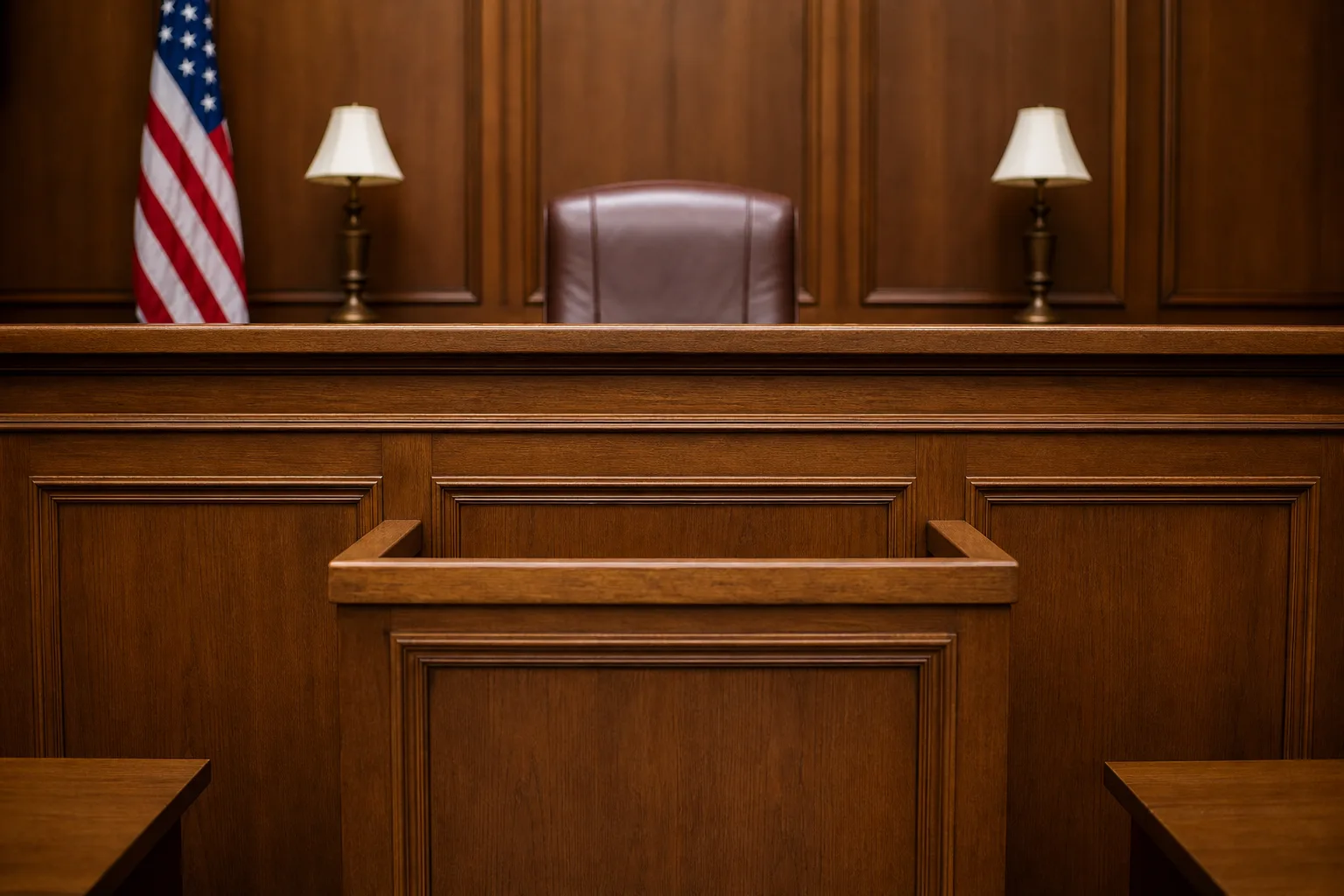 Hired a Traffic Attorney? Here's the Work You're Actually Paying For